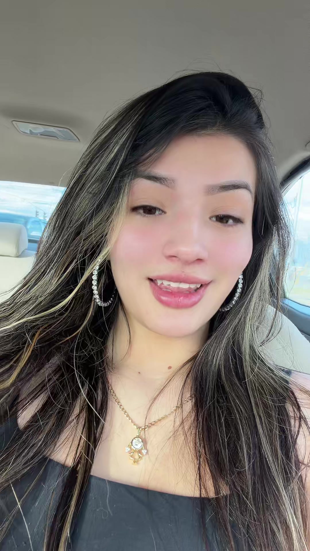 @Talia Mart&iacute;nez