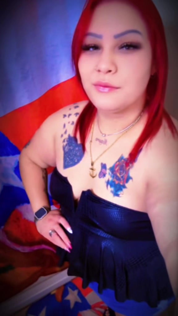 @🇵🇷Nitckia🇵🇷