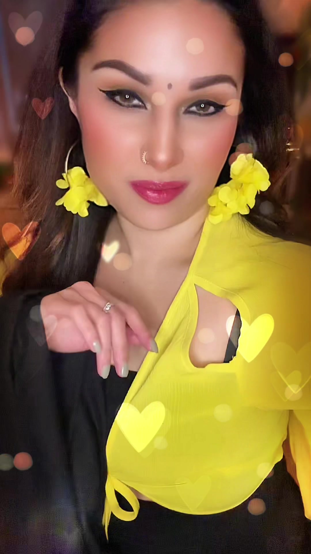 @Firozha♥️