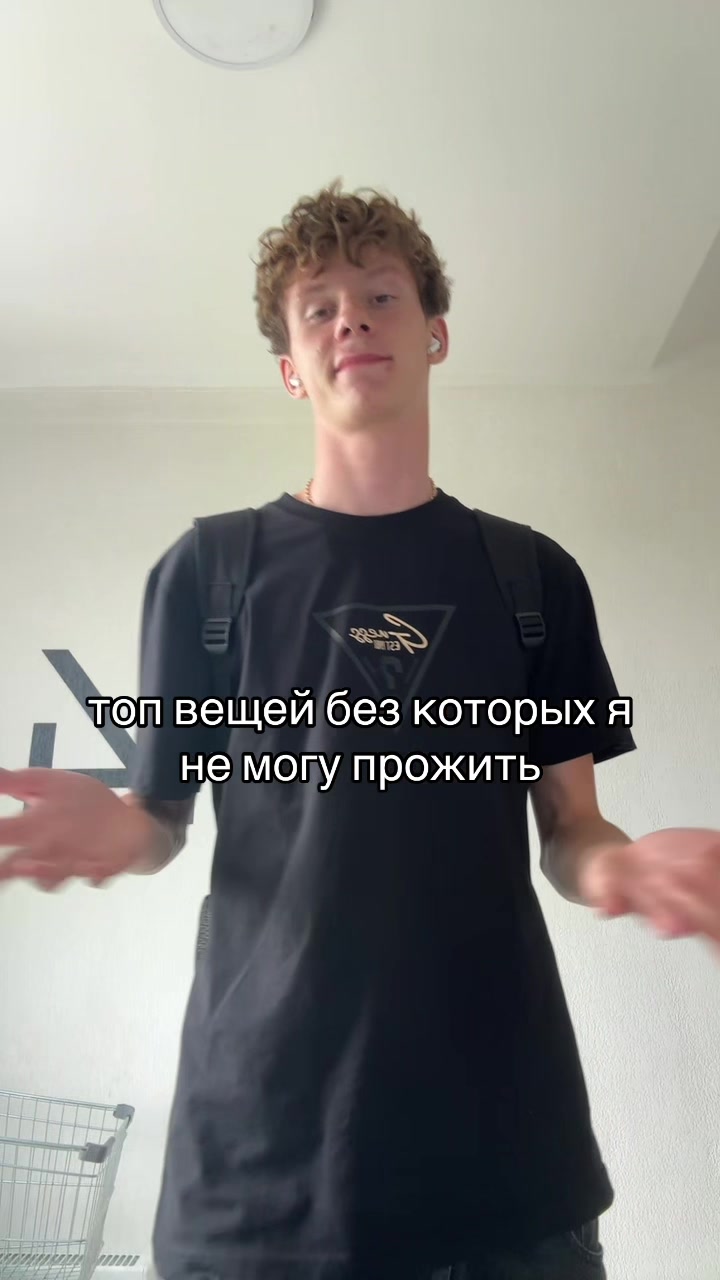 @irakli_27