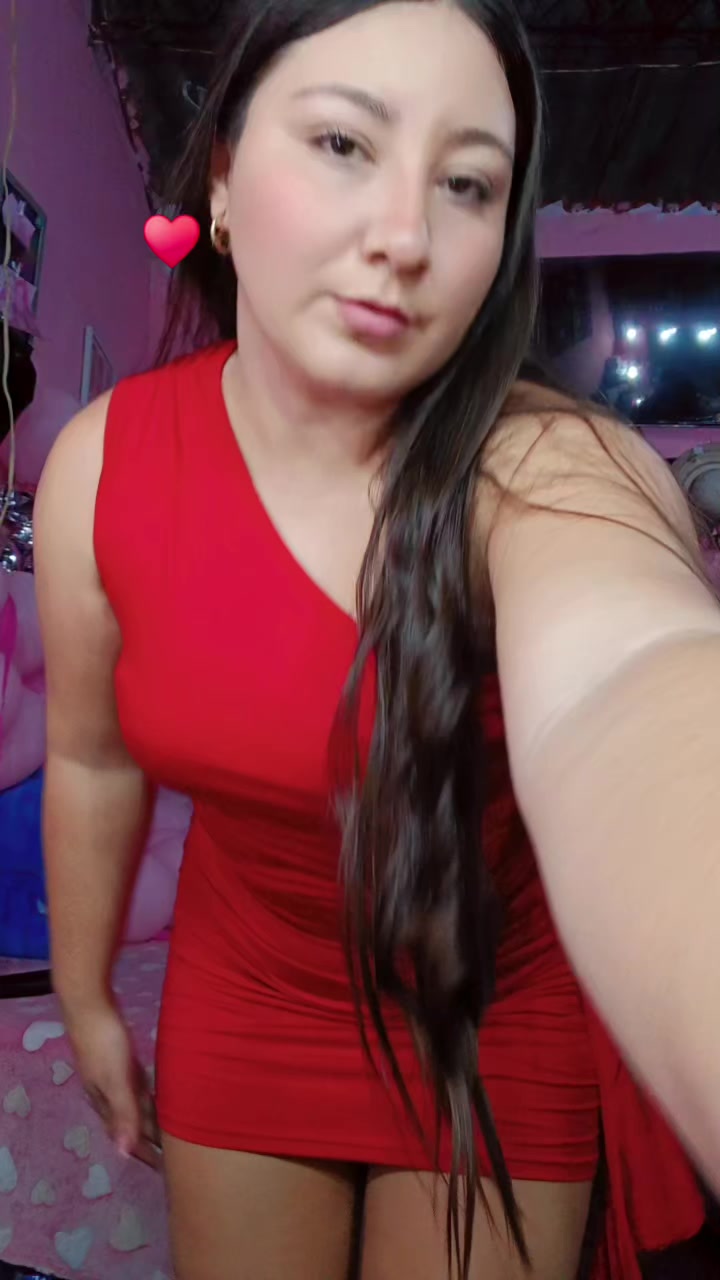 @GABY✨️👑💋
