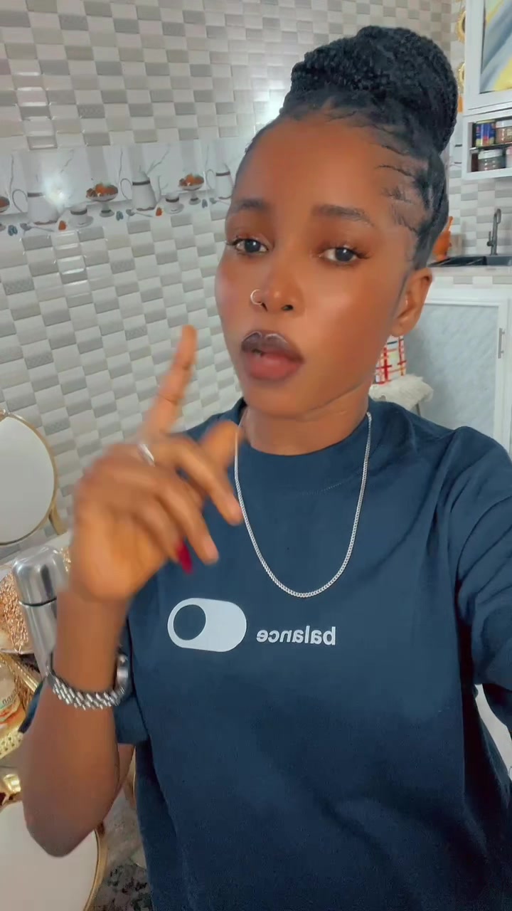@Official Sirda🦋🌹