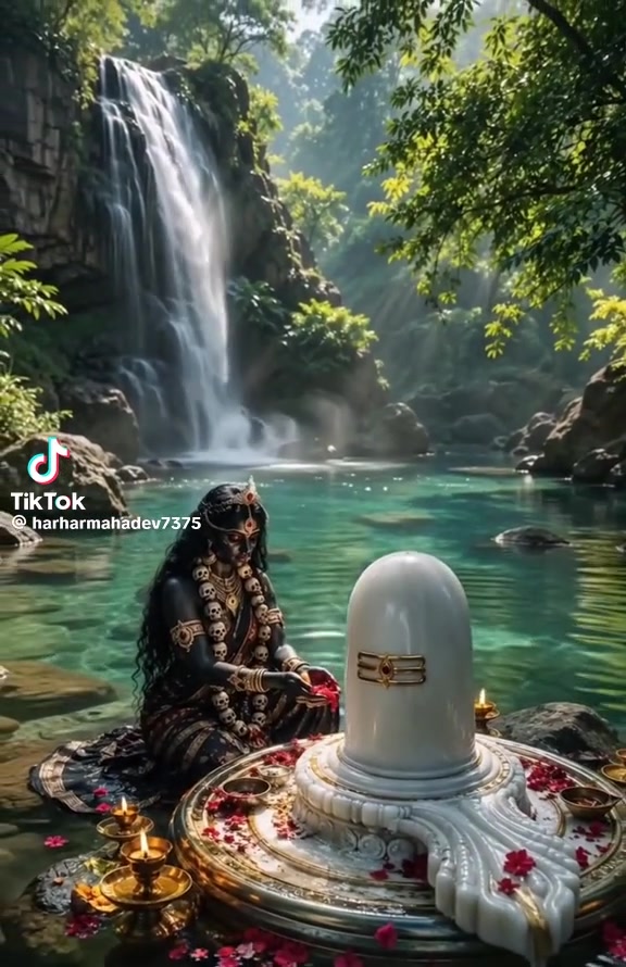 @Anjali💙🥰
