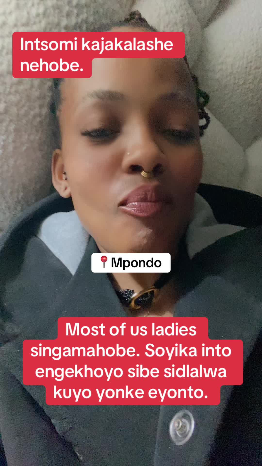 @Tashia iMisi lomswenko