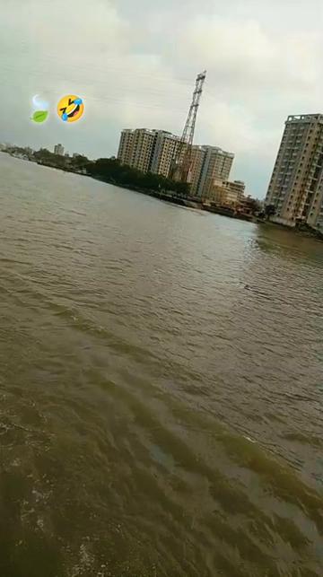@★aki৳[আগলা পিরিত noএলার্ট 💫😎