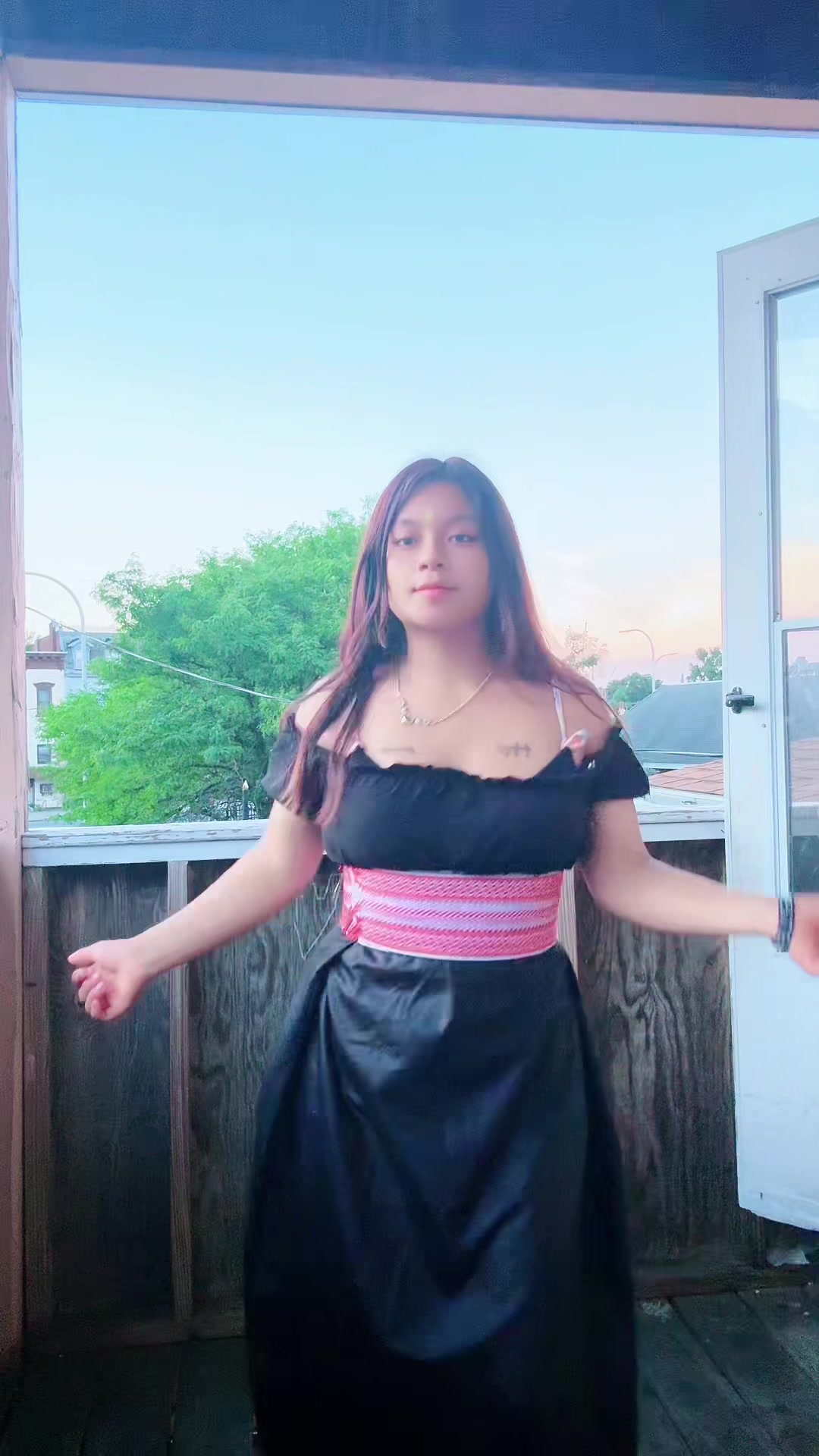 @ESTELITA LA. DUEÑA. DE TU ❤️🦋