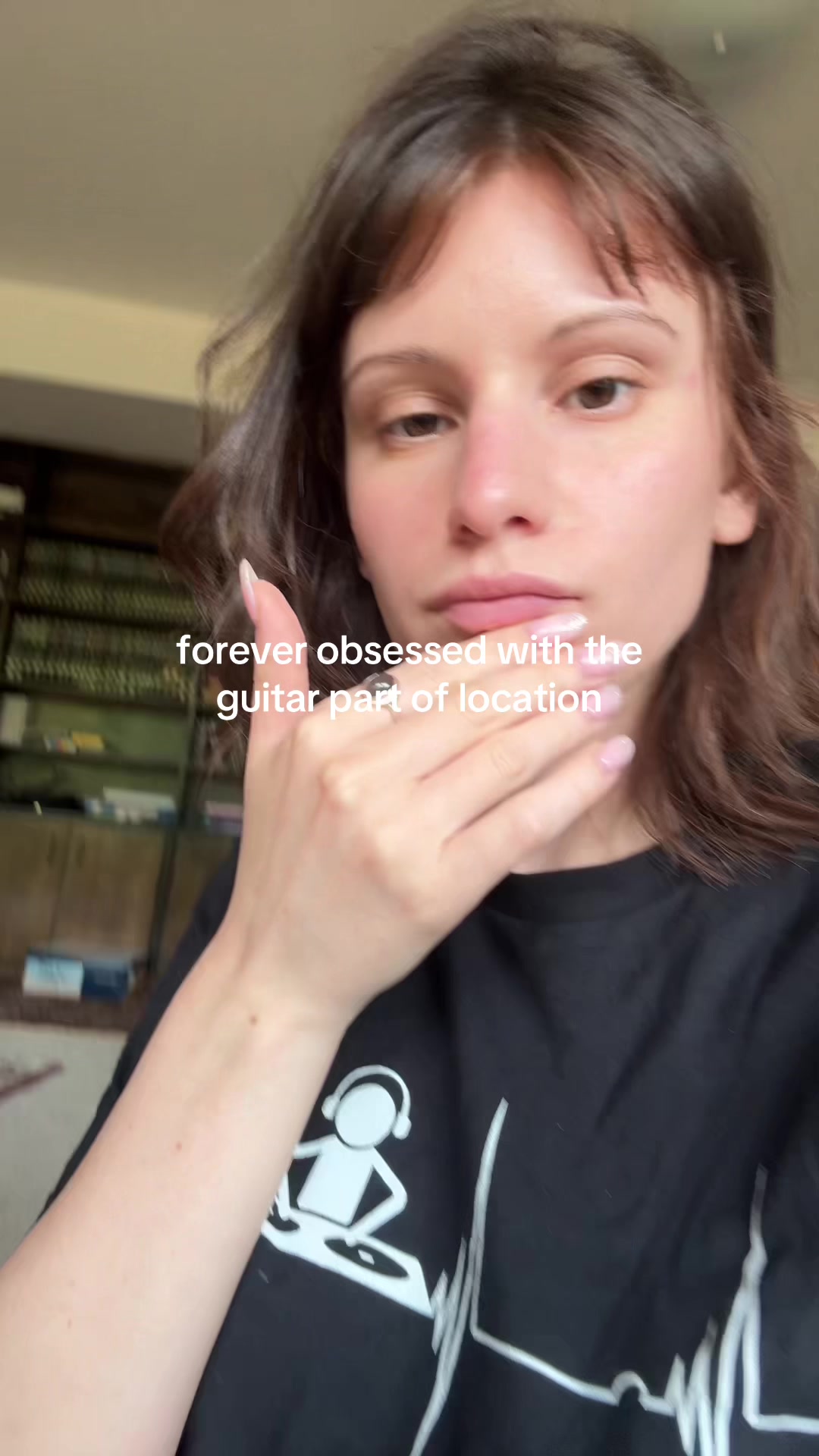 @betterwatchitbuster