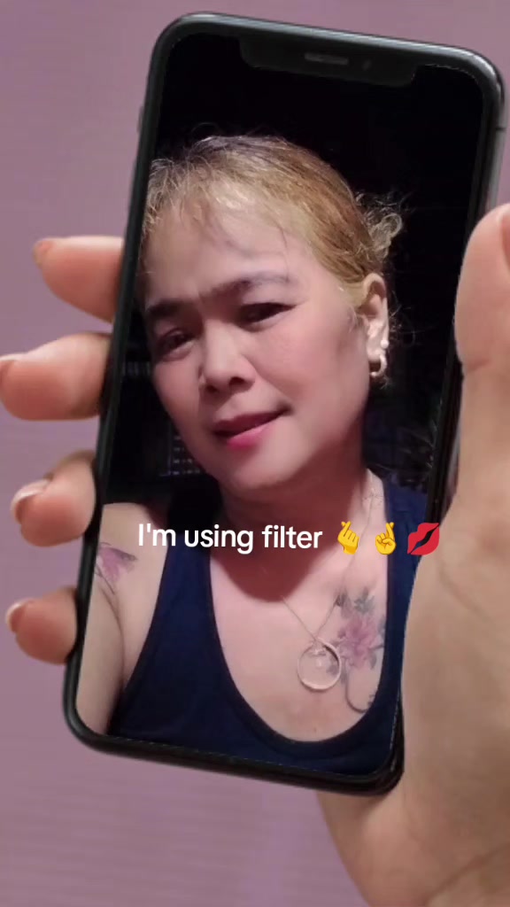 @Loide Catapusan