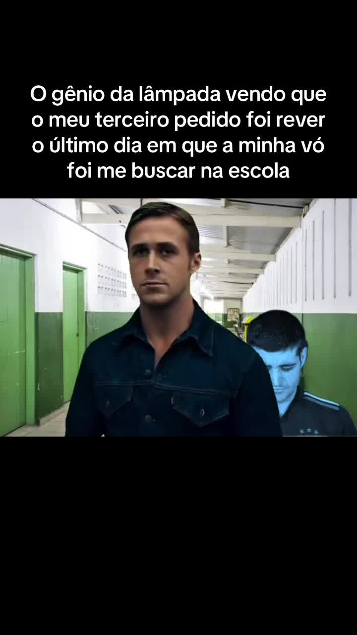 @isso foi um pouco específico