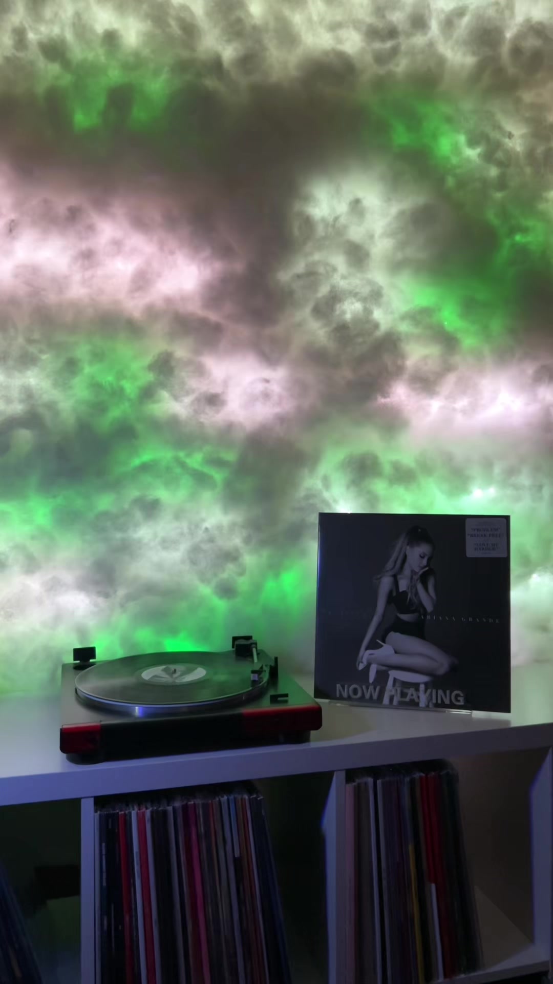 @EspVinyls