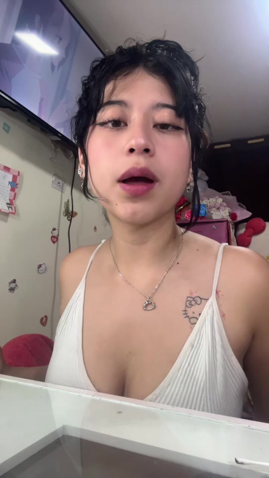 @โญ๐๐๐ฃ๐ฃ๐จ๐๐๐ฅ๐๐กโญ