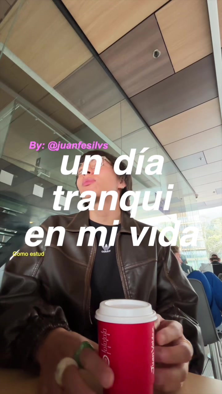 @juanfesilvs