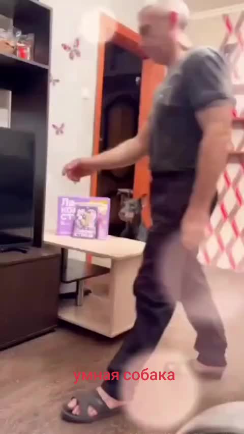 @gRischa