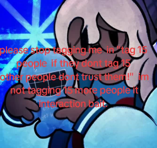 @⚛️❀вℓυυ∂υ∂❀⚛️
