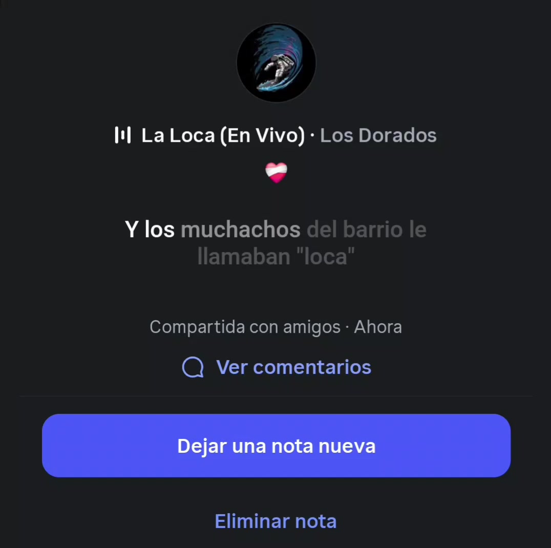@Darixon 502🇬🇹💫