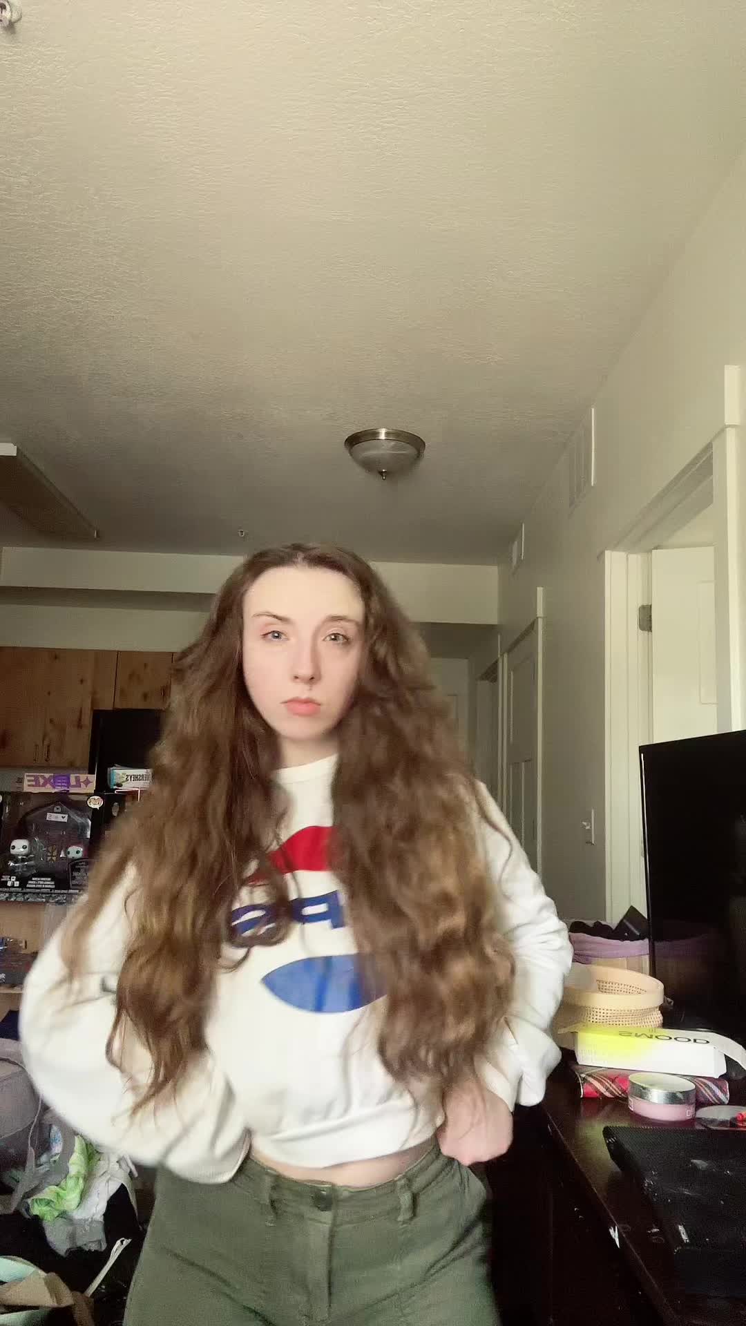 @Sylvia jacobs