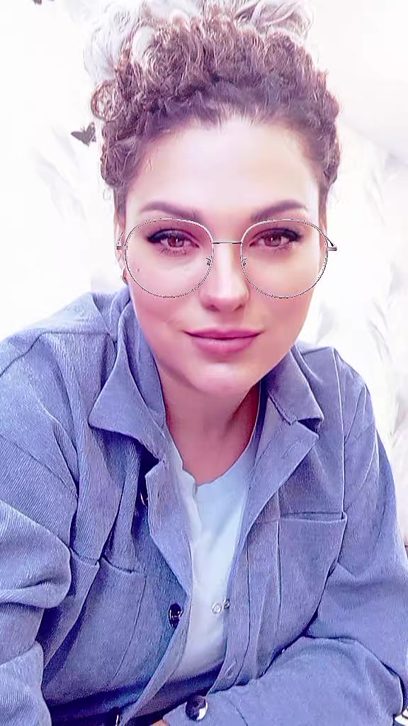 @iRiNkA))