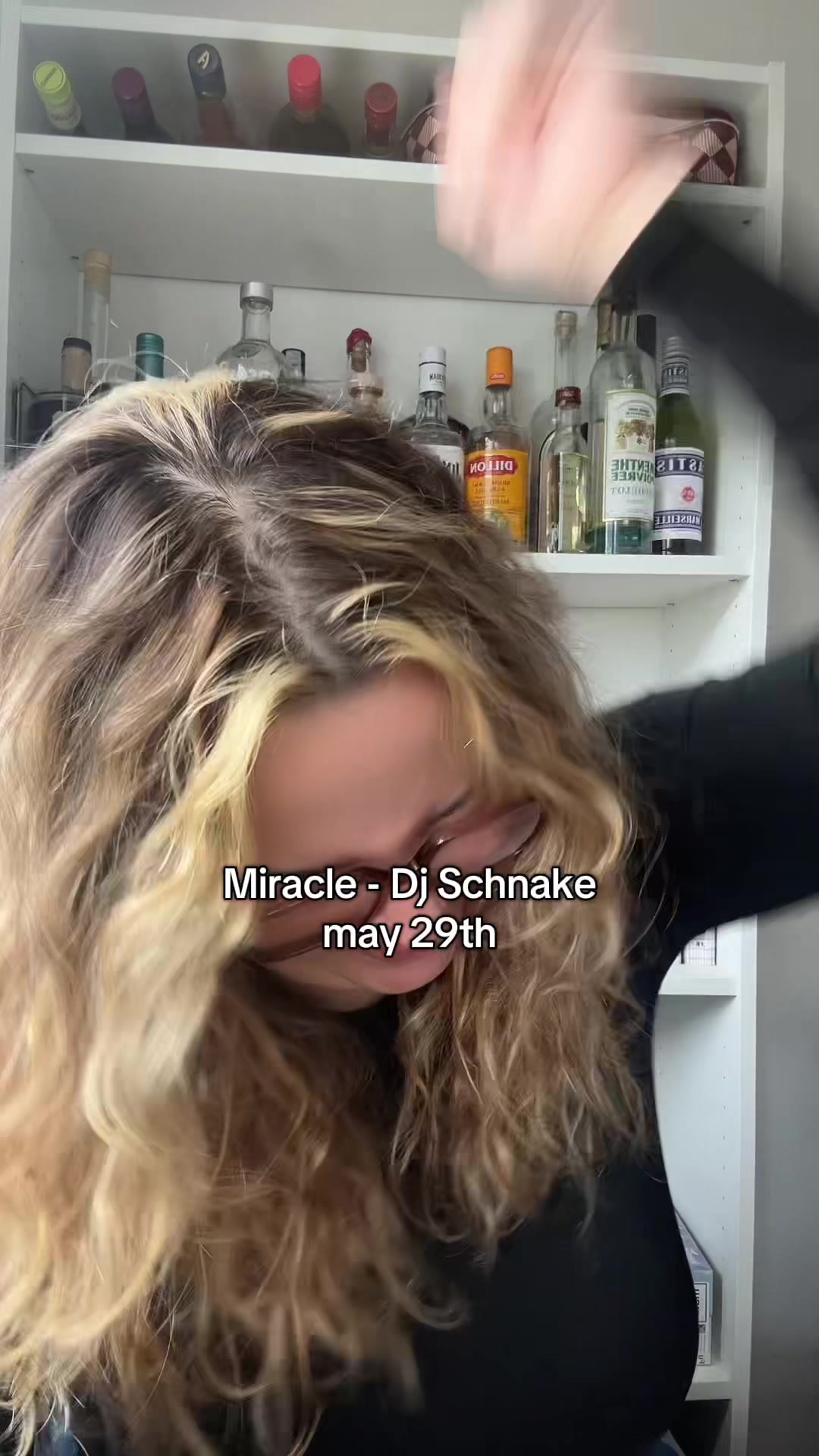 @DJ SCHNAKE 🐍🍑