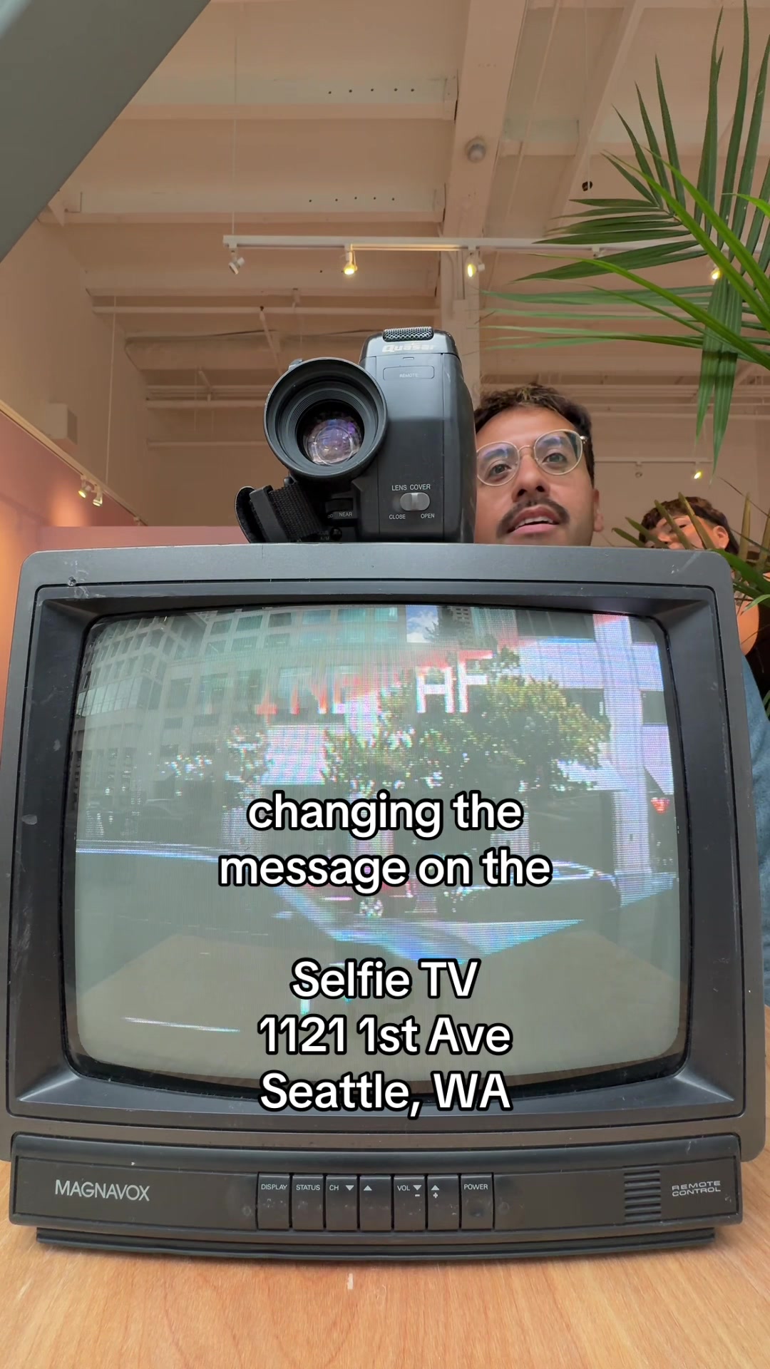 @Throwboy