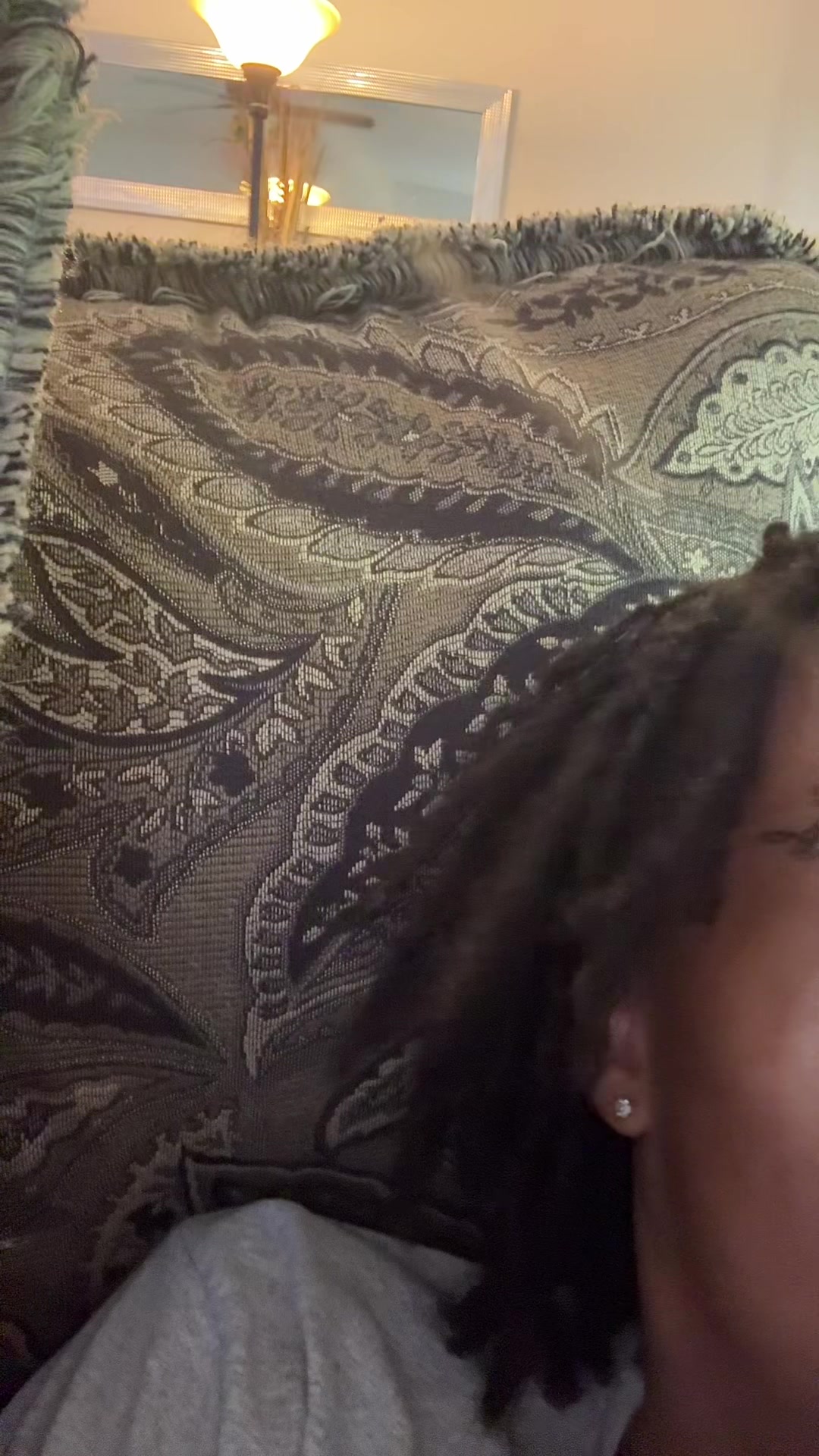 @stankaabutt