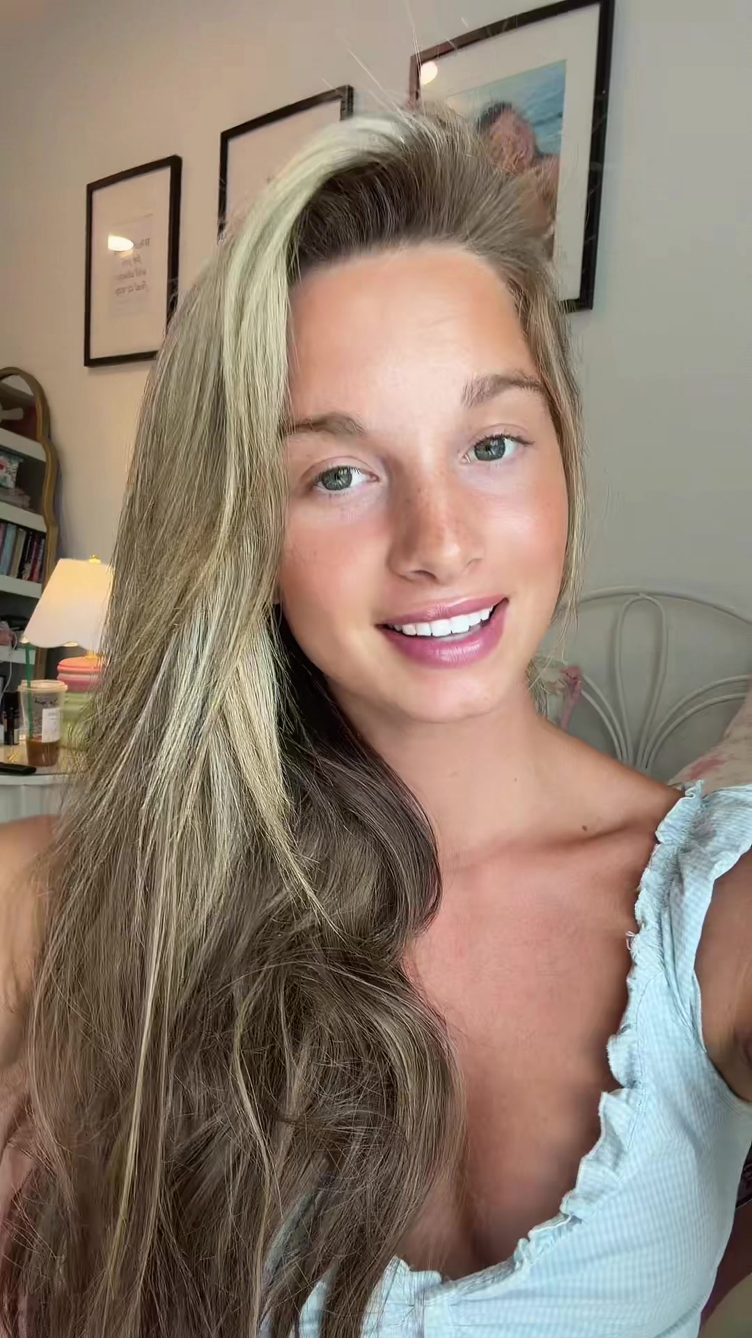 @Annadele