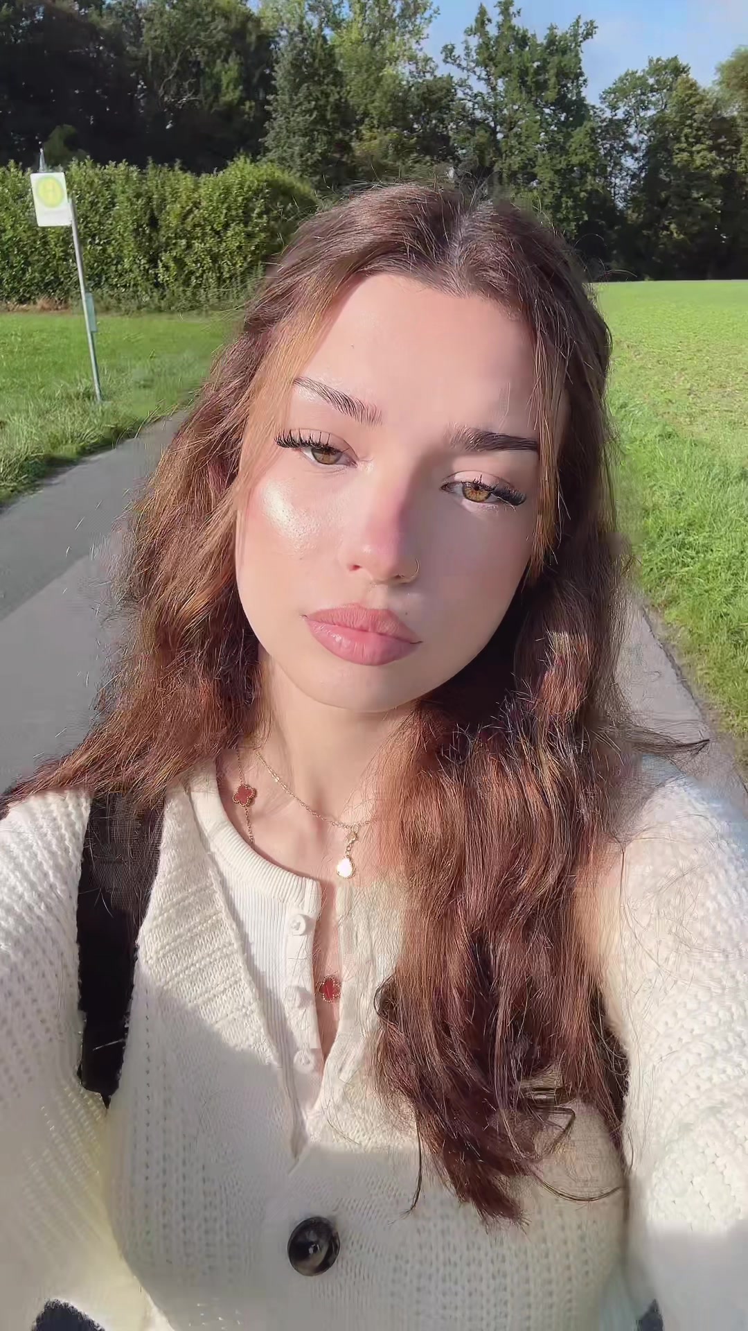 @𝒜𝓃𝒶