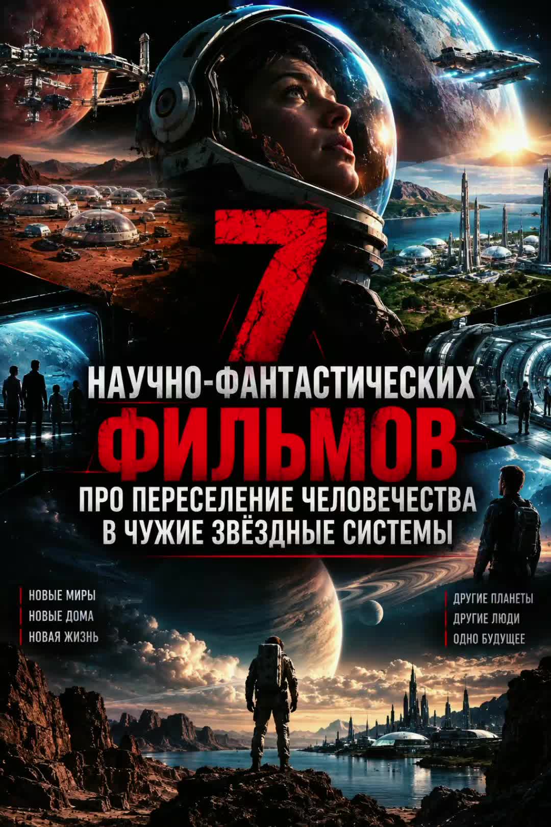 @KinoTrailer7777