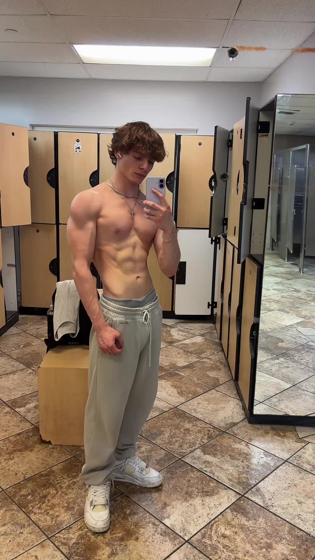 @Alessio