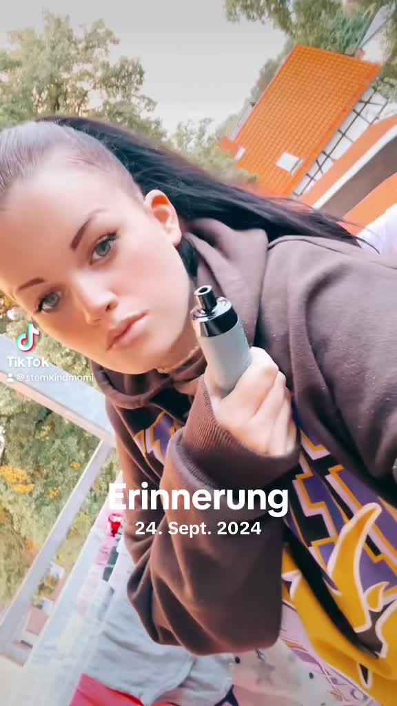 @Emi🤍