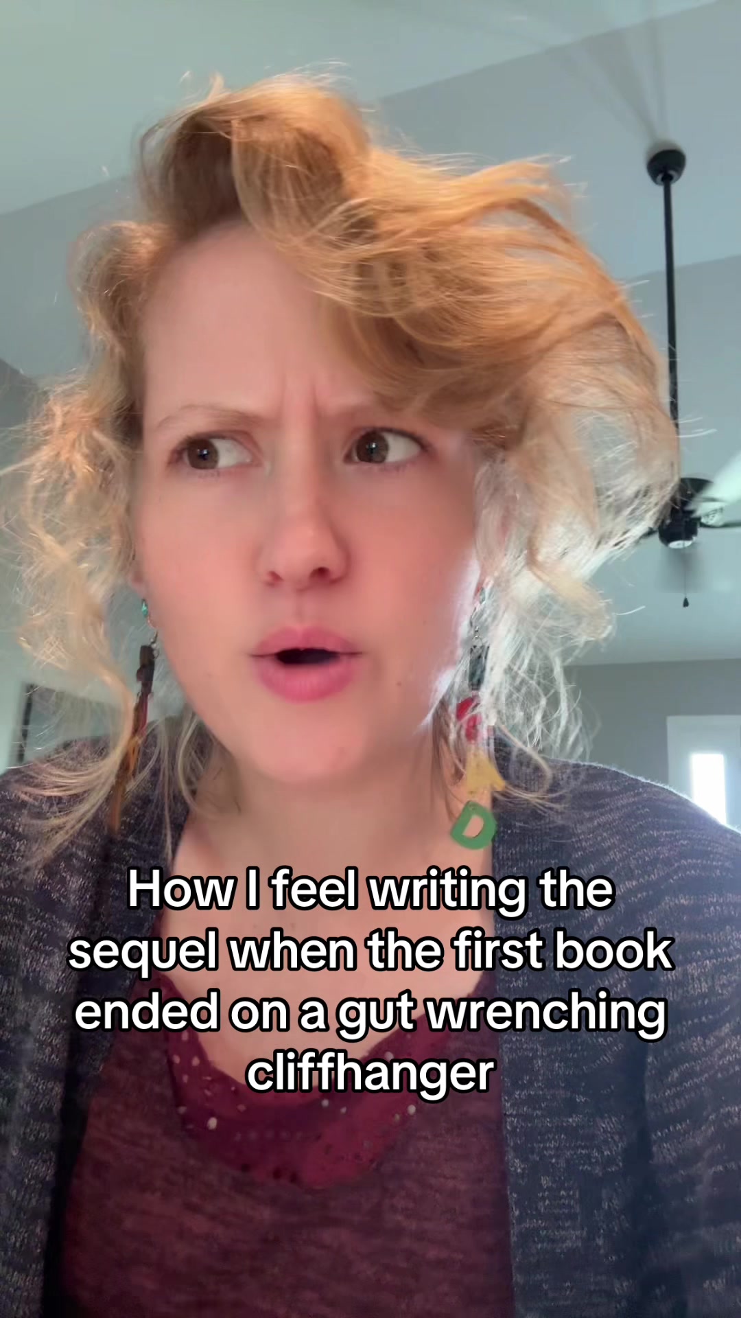 @hmskinnerauthor