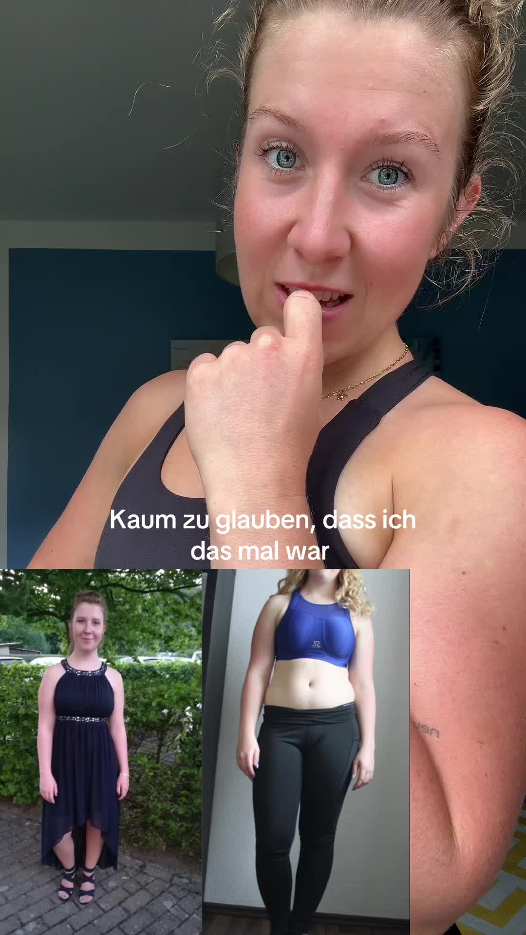@fitmit.sophie