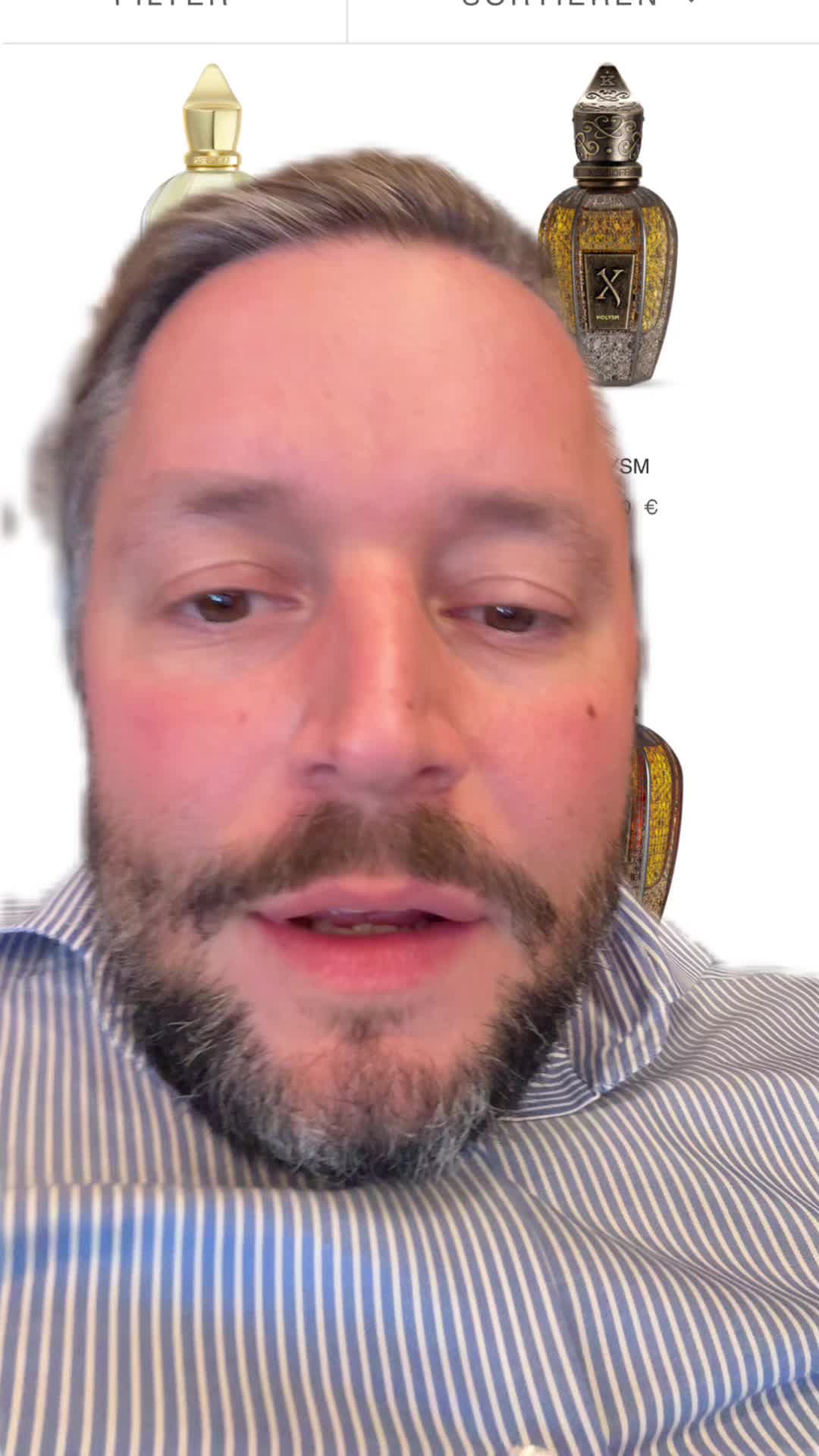 @Marc Gebauer Lifestyle GmbH