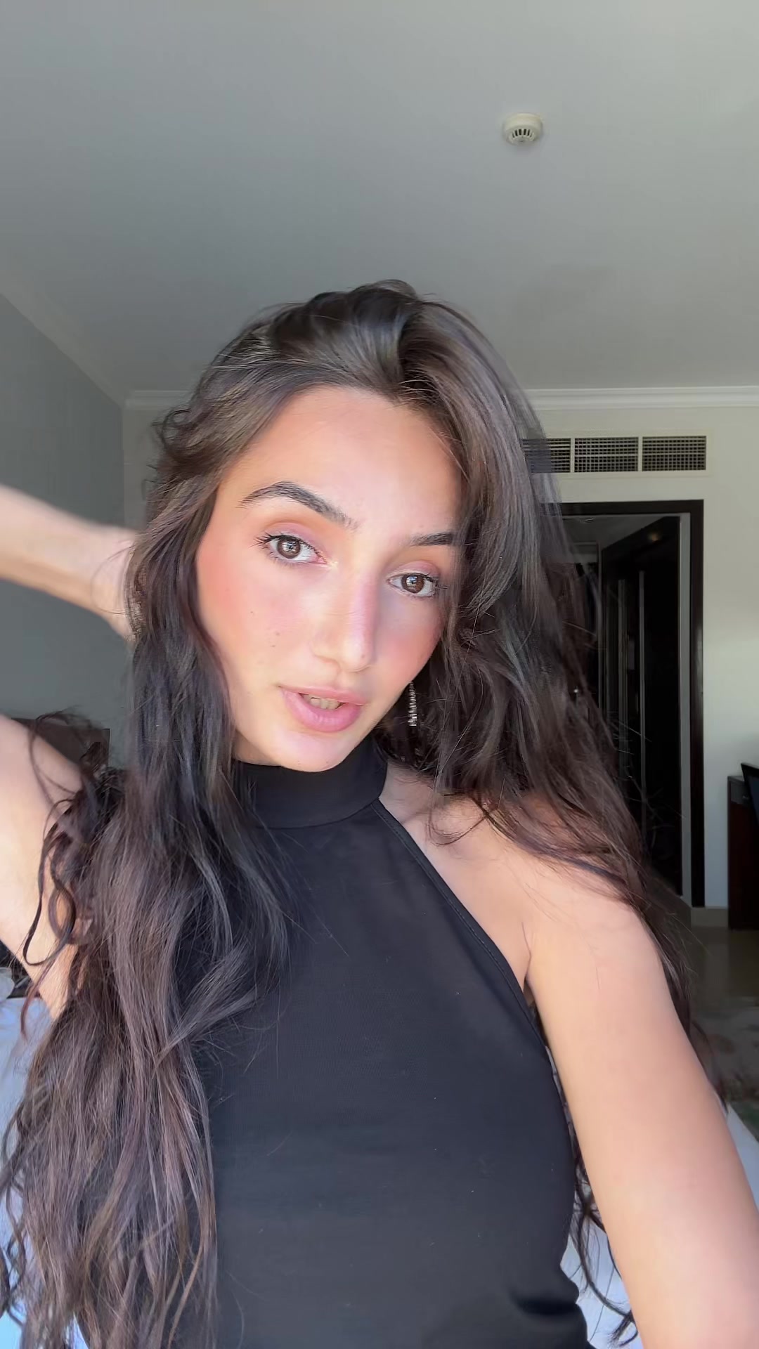 @teqqquilaa