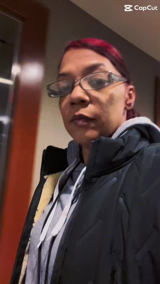 @Tynisha