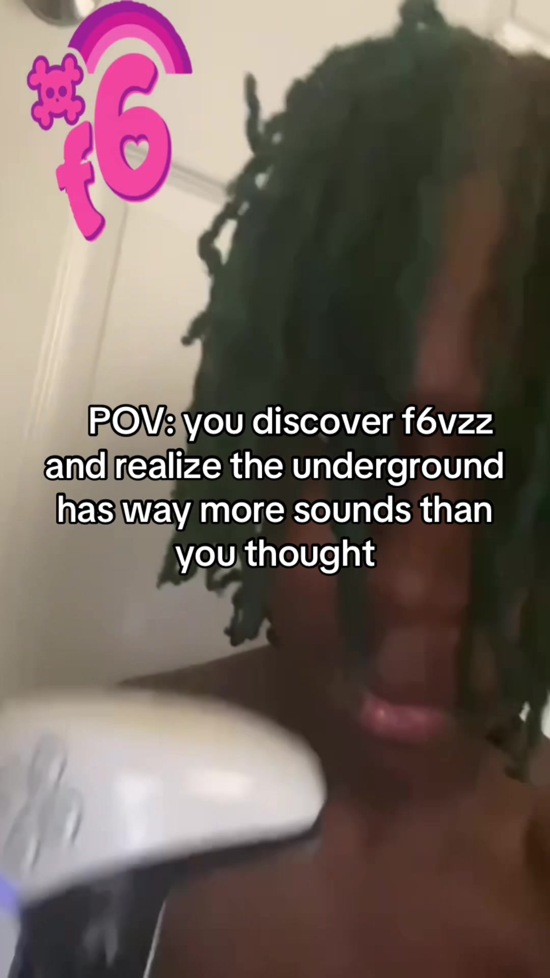 @pillsburyraveboy