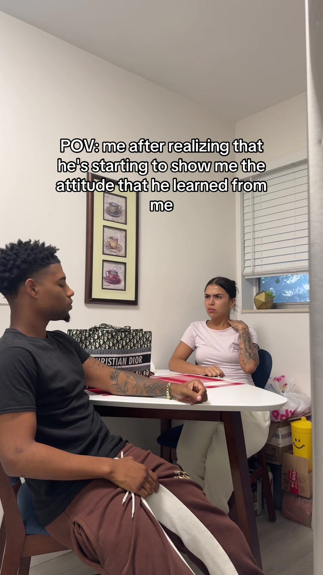 @TnS
