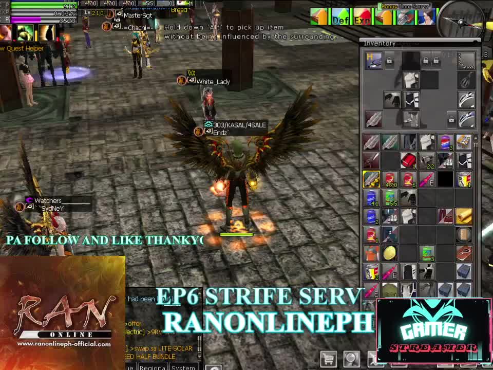 @BosskingbiiTv