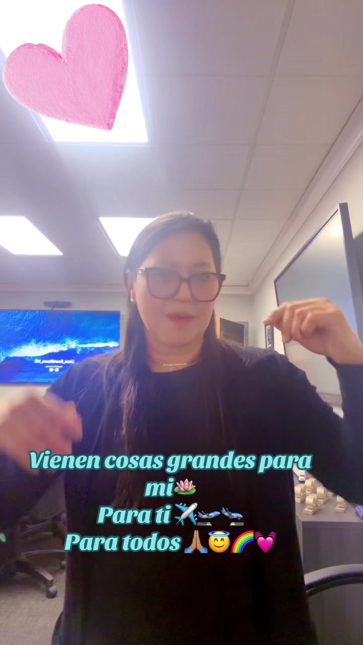 @Trascender Trascender