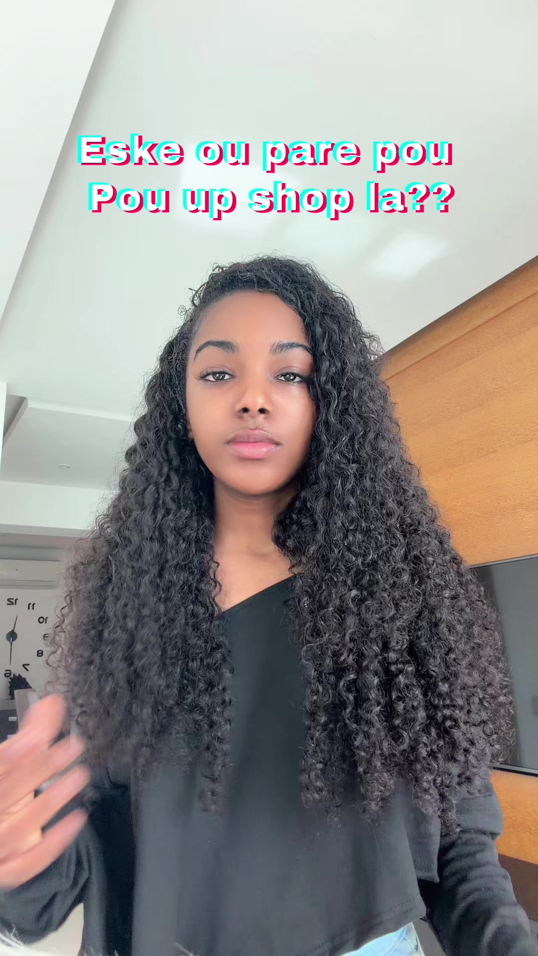 @djephkina