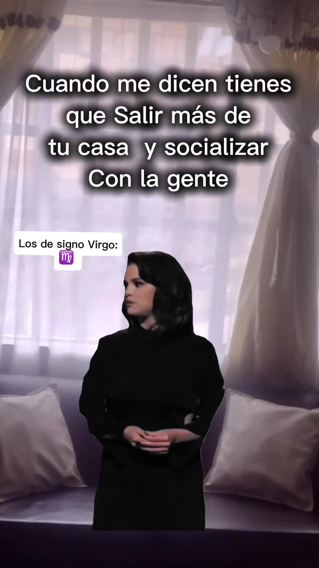 @𝓜𝓪𝓻𝓰𝓪𝓻𝓪.𝓞𝓯𝓲𝓬𝓲𝓪𝓵✨