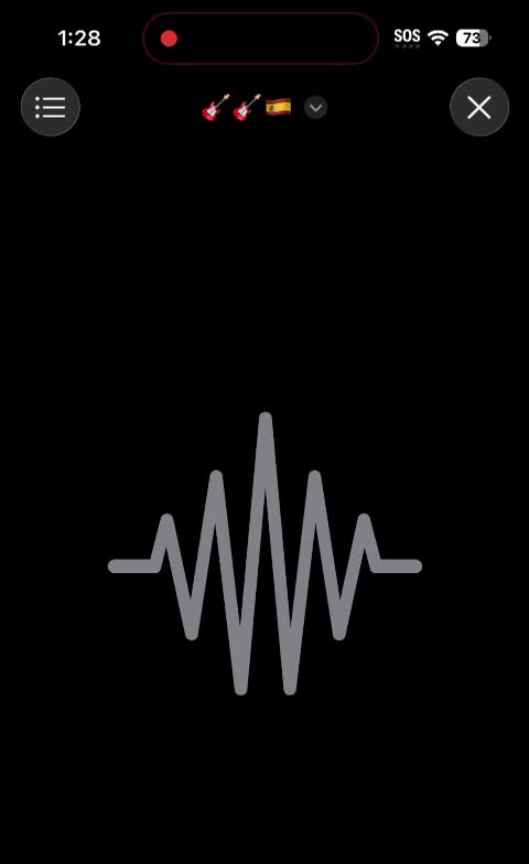 @producer_bling_ music ๐ถ๐จ๐ฆ