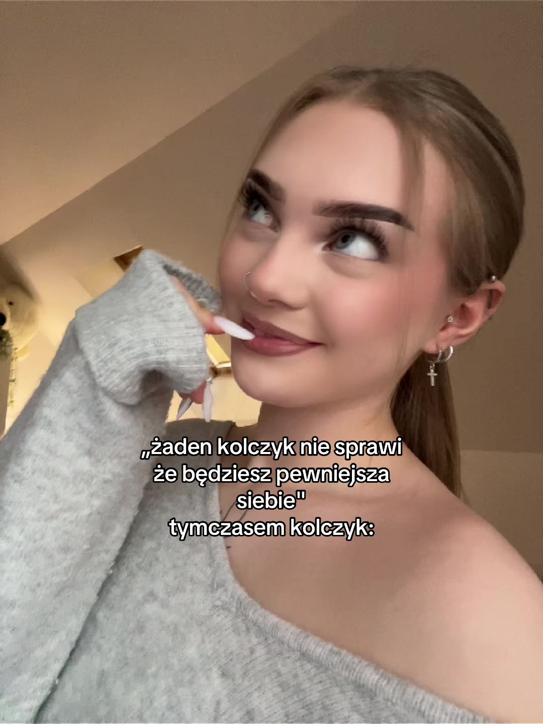 @ig: majaniszeewska💋