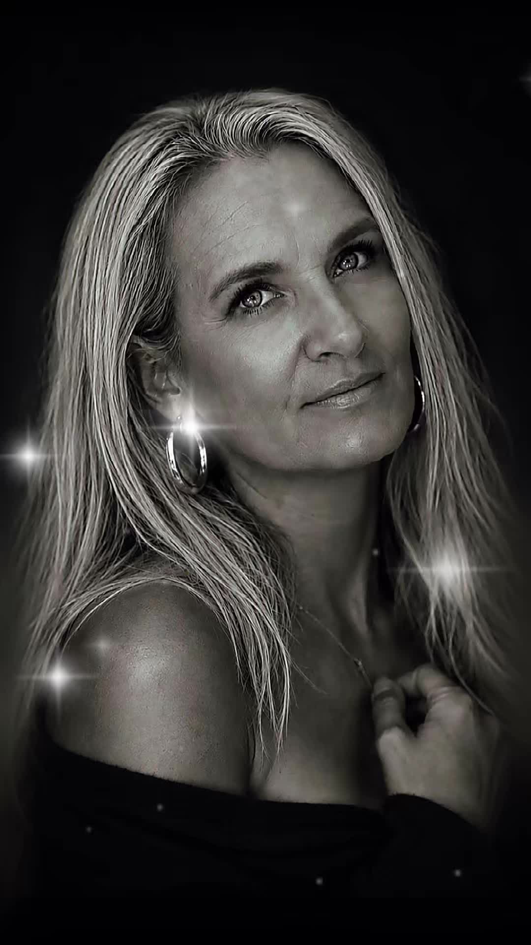@Lydia19660