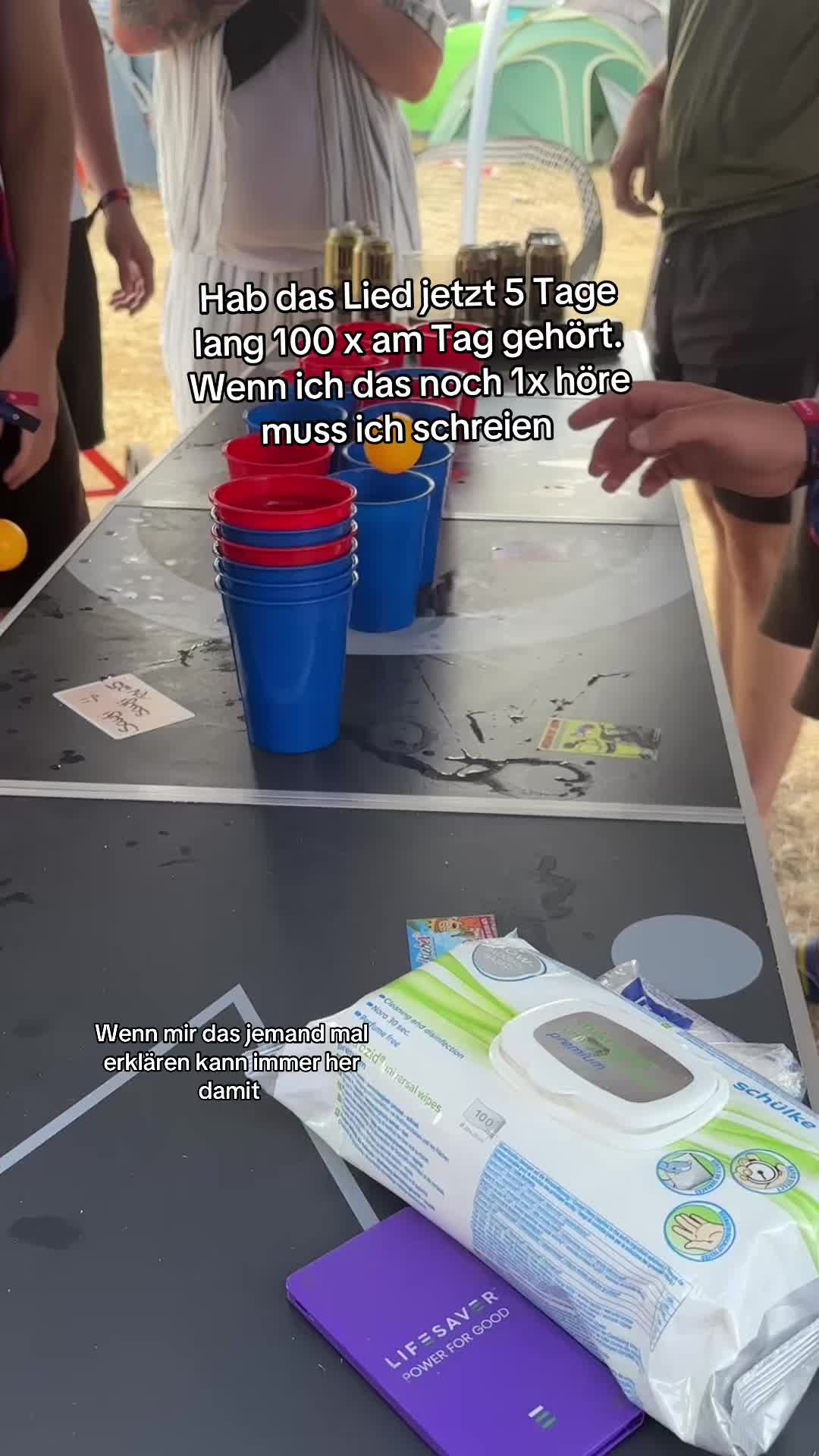 @Caro🩷