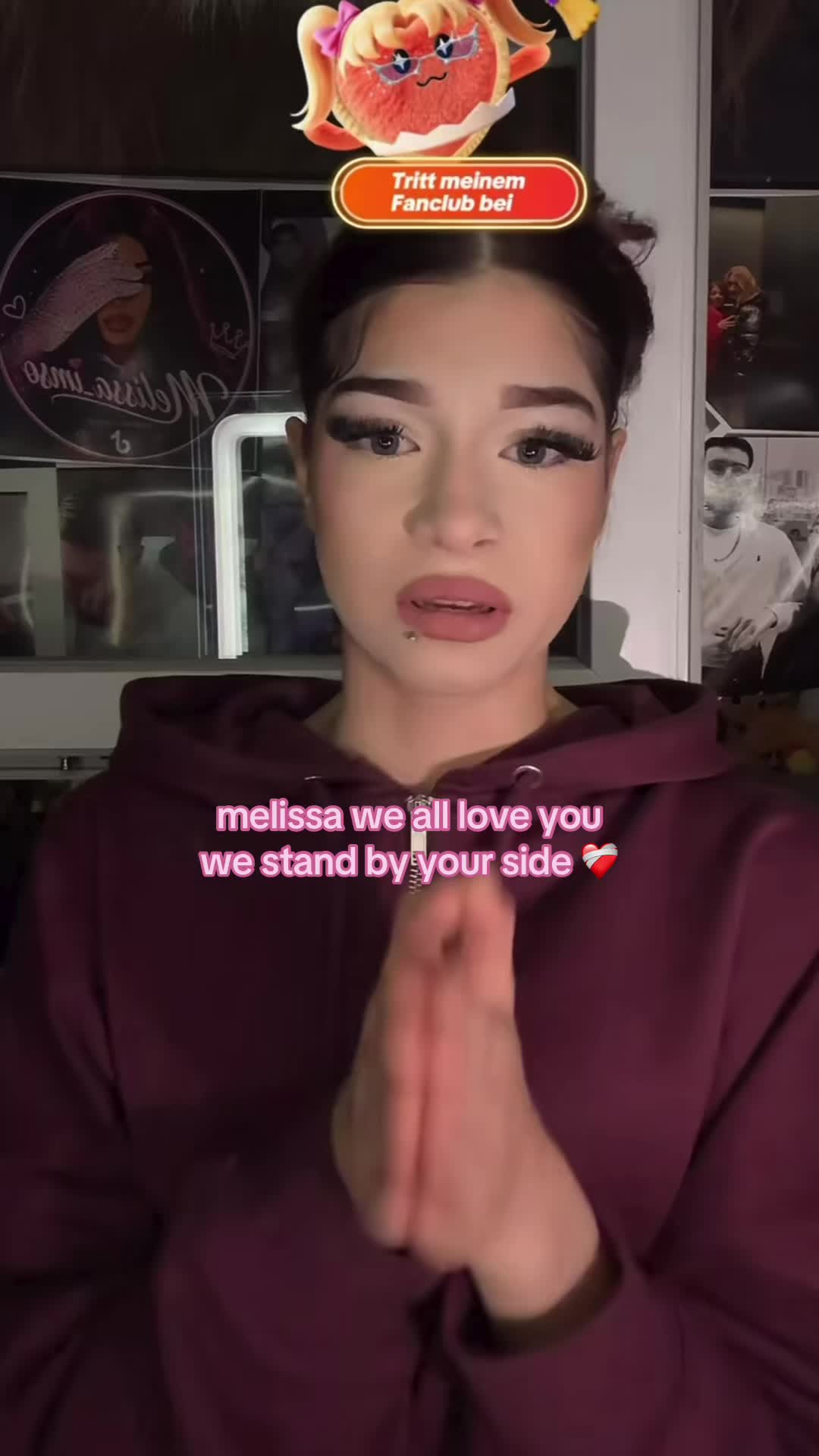 @𝓵𝓮𝓪𝓱 🤍
