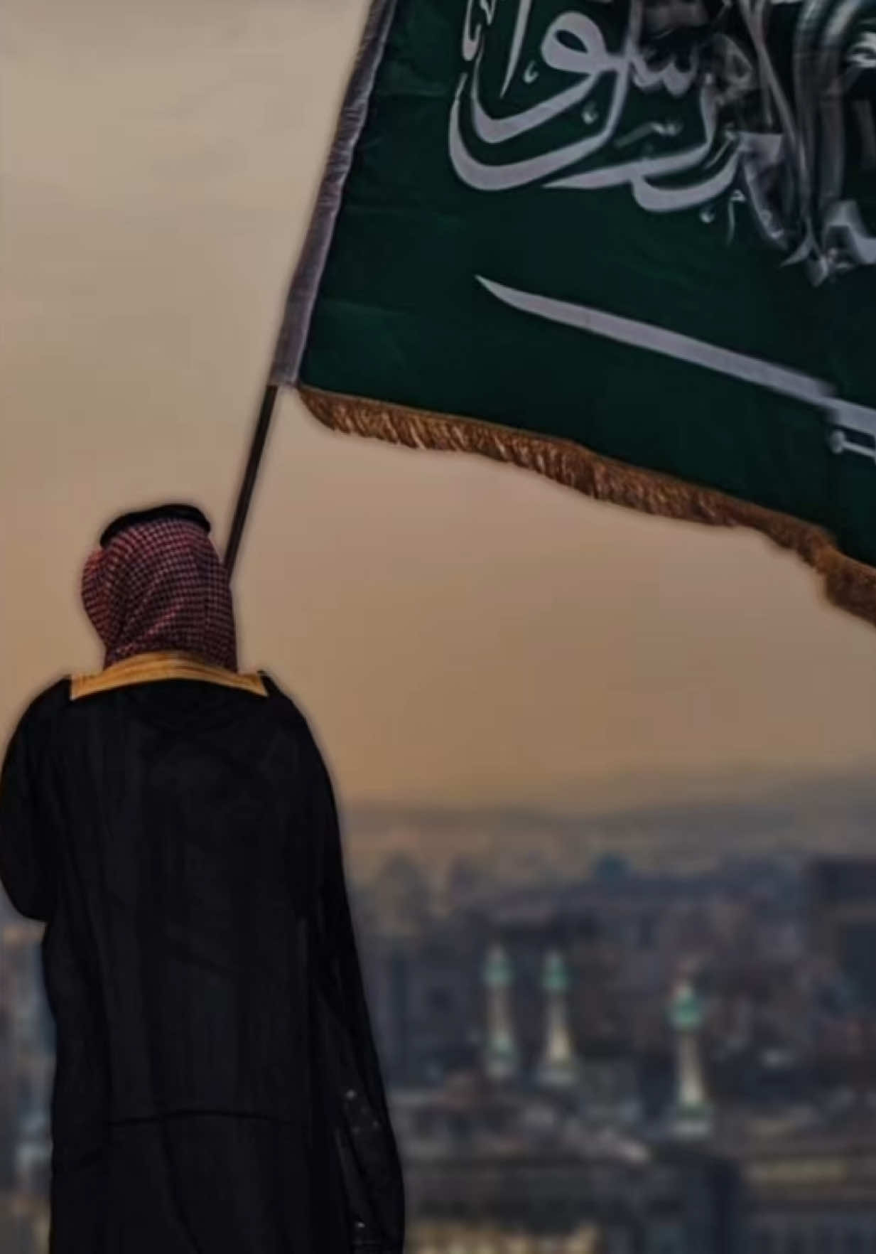 @الذوق الرفيع - ALDHAWQ