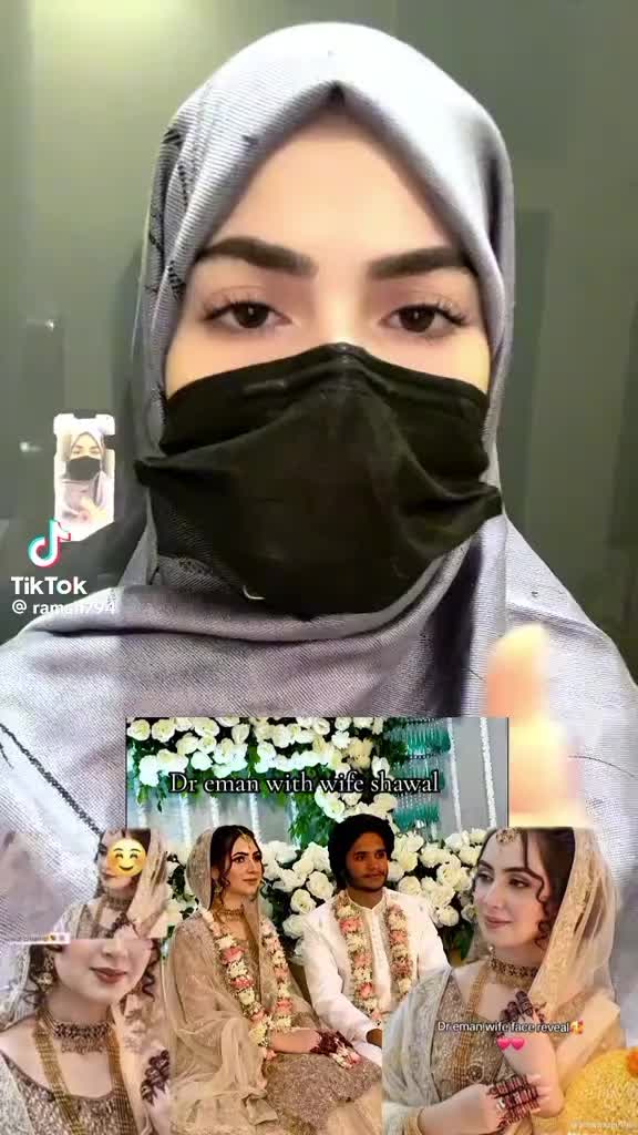 @👑 queen rajput 👑