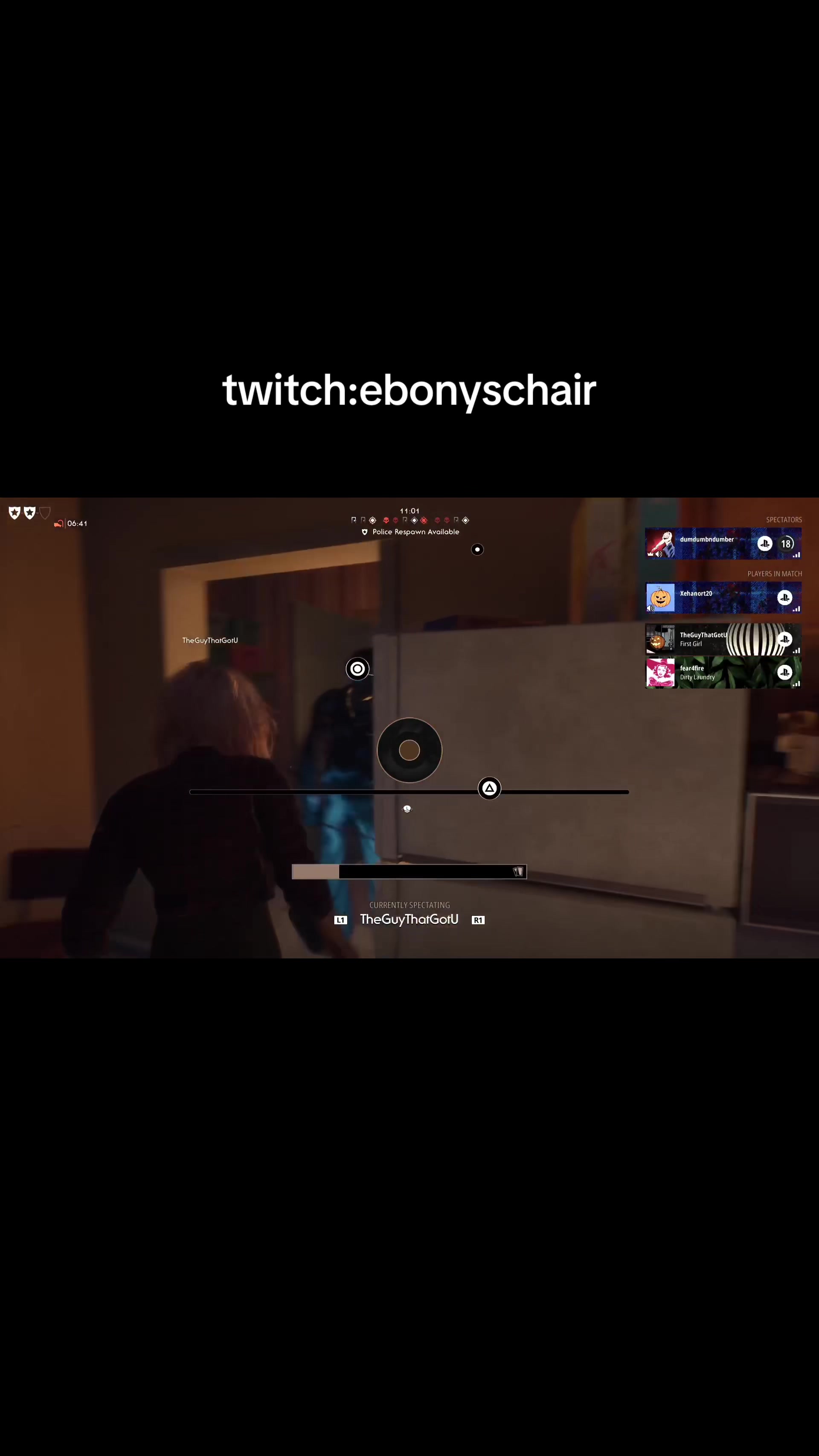 @thatsjane