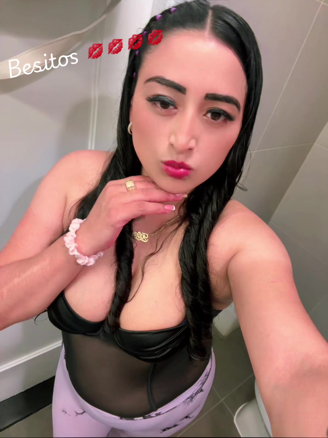 @Alexandra herrera