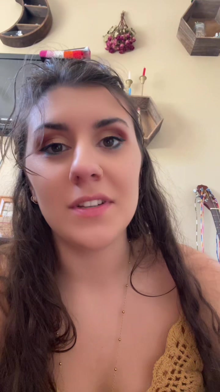 @Nikki Kavali